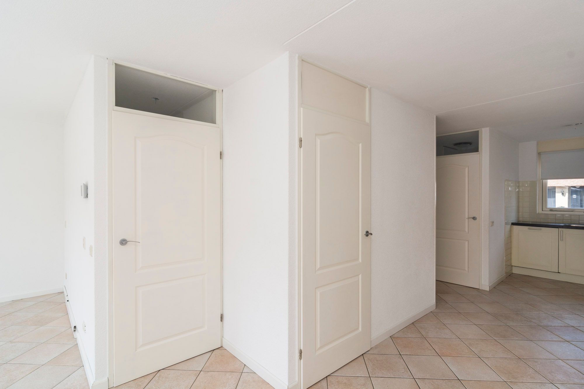 Foto 6 van Toermalijndijk 14