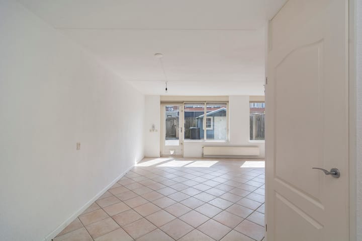 Foto 7 van Toermalijndijk 14