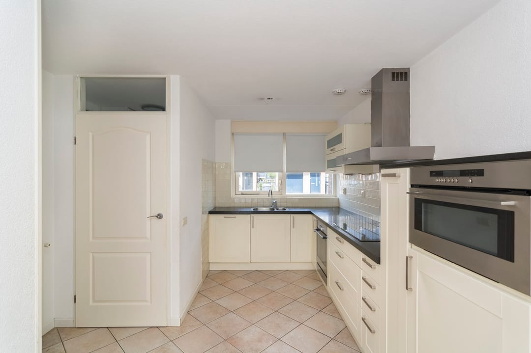 Foto 8 van Toermalijndijk 14