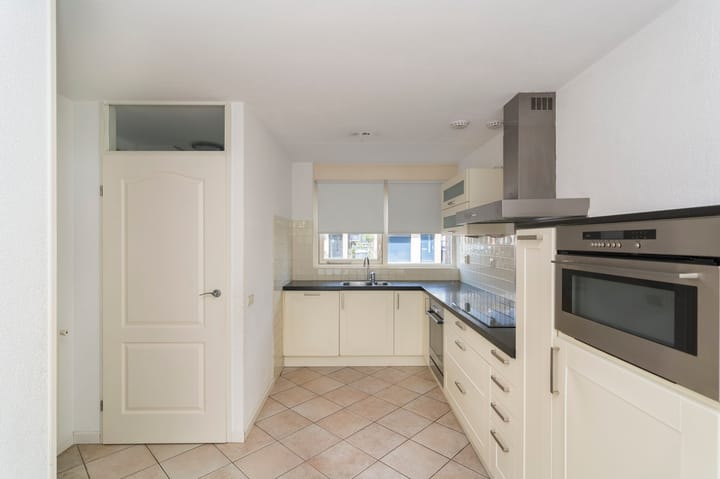 Foto 8 van Toermalijndijk 14