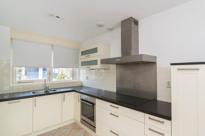 Foto 9 van Toermalijndijk 14