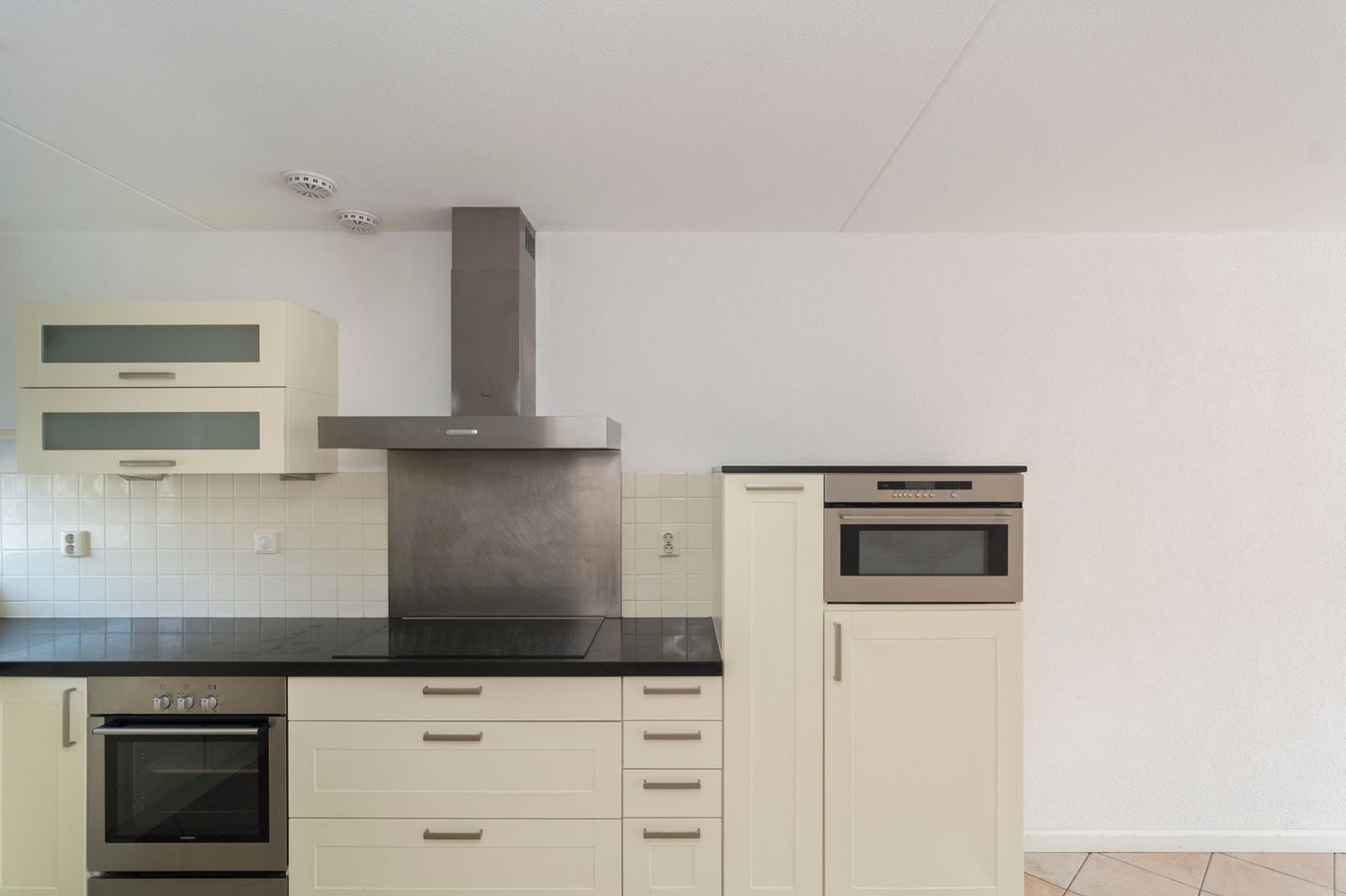 Foto 10 van Toermalijndijk 14