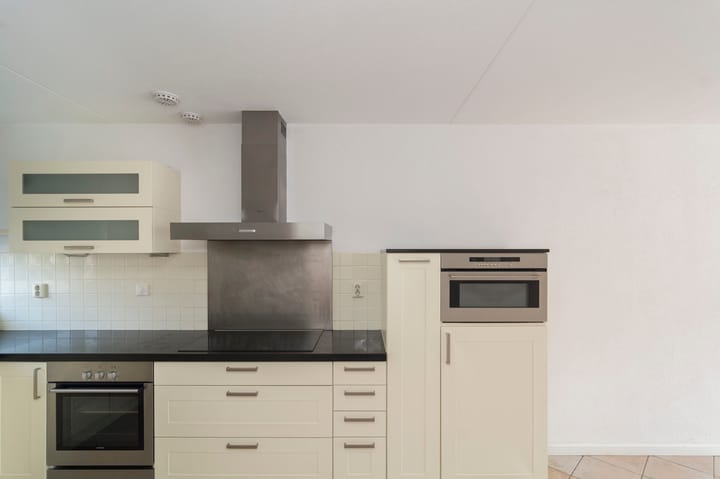 Foto 10 van Toermalijndijk 14