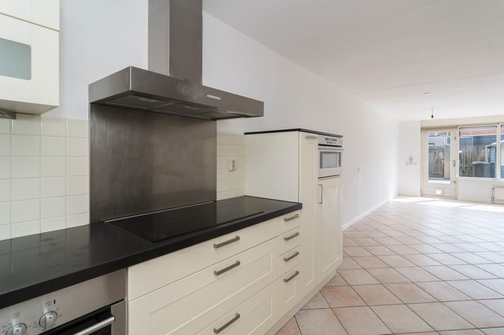 Foto 11 van Toermalijndijk 14