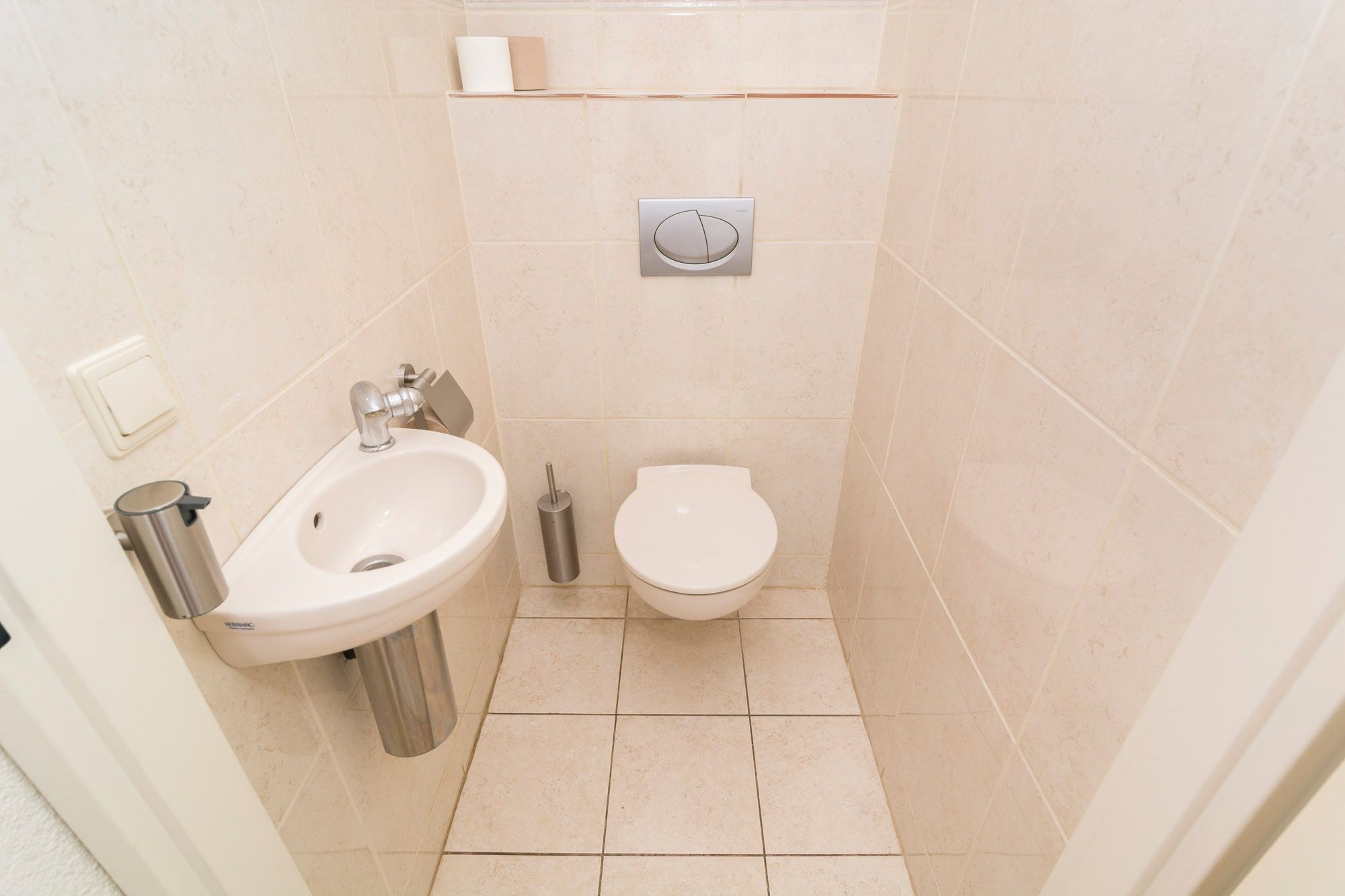 Foto 12 van Toermalijndijk 14