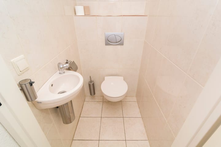 Foto 12 van Toermalijndijk 14