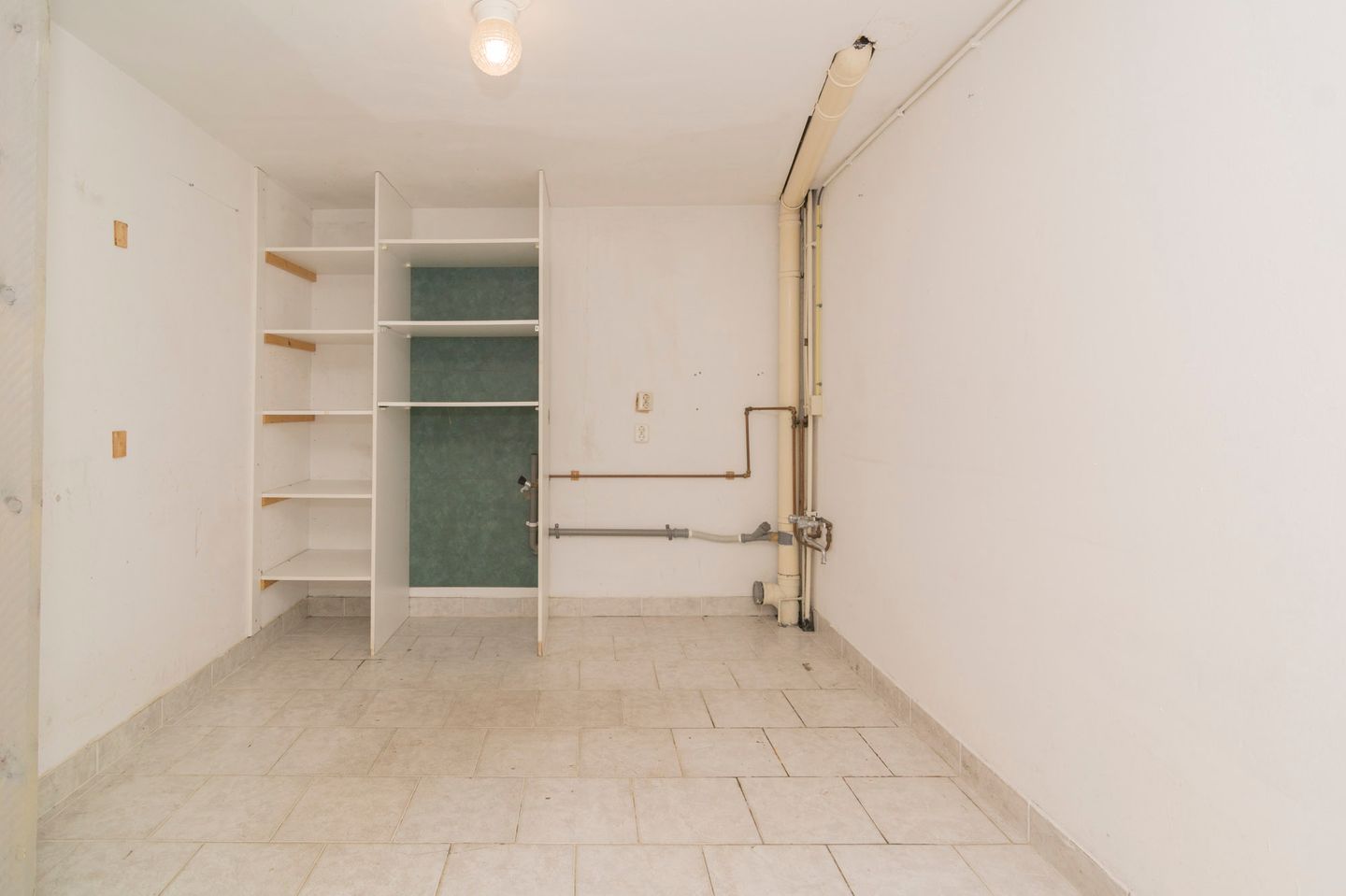 Foto 14 van Toermalijndijk 14