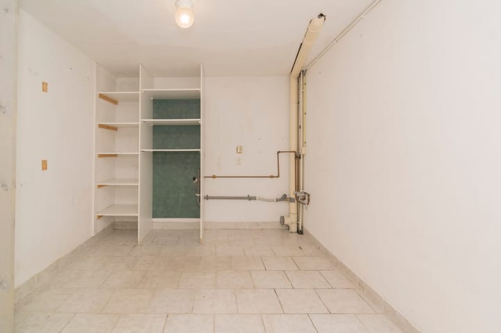 Foto 14 van Toermalijndijk 14