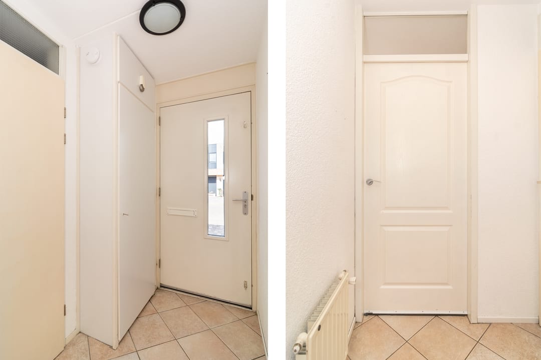 Foto 13 van Toermalijndijk 14