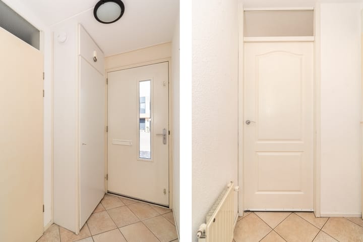 Foto 13 van Toermalijndijk 14