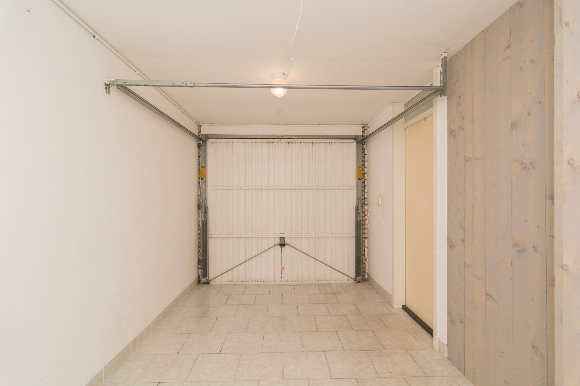 Foto 15 van Toermalijndijk 14