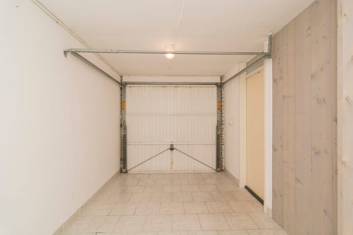 Foto 15 van Toermalijndijk 14