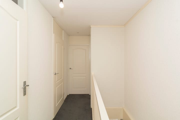 Foto 16 van Toermalijndijk 14