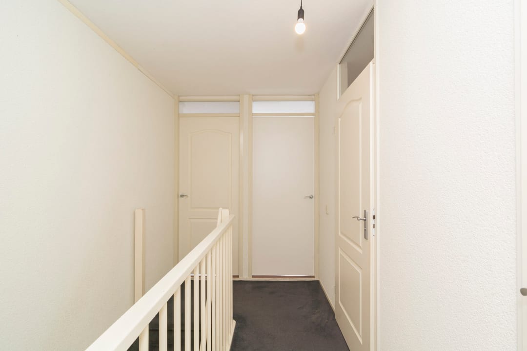 Foto 17 van Toermalijndijk 14