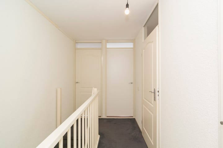 Foto 17 van Toermalijndijk 14