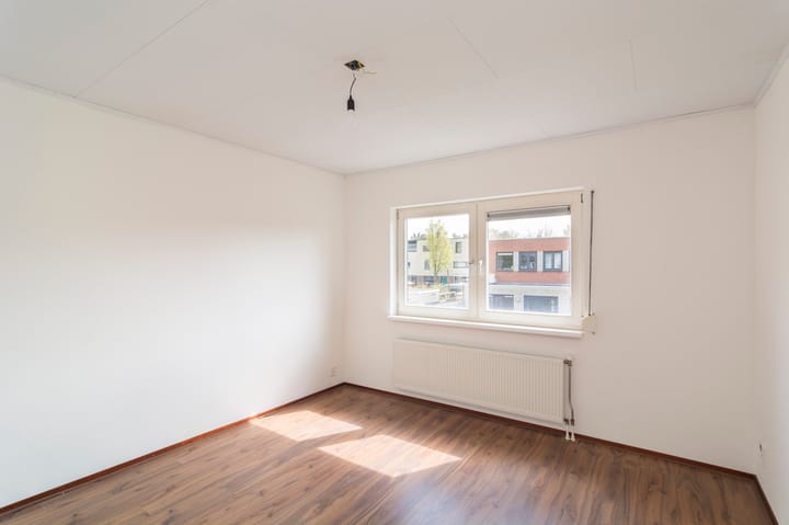 Foto 18 van Toermalijndijk 14