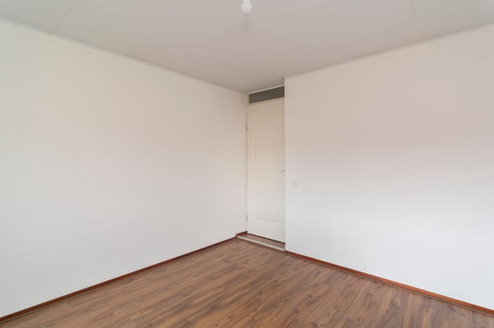 Foto 19 van Toermalijndijk 14