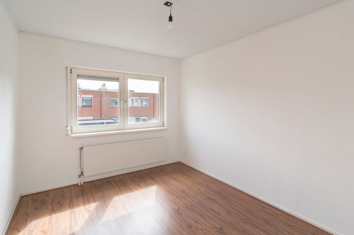 Foto 20 van Toermalijndijk 14