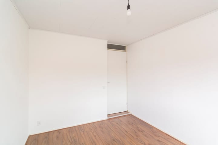 Foto 21 van Toermalijndijk 14