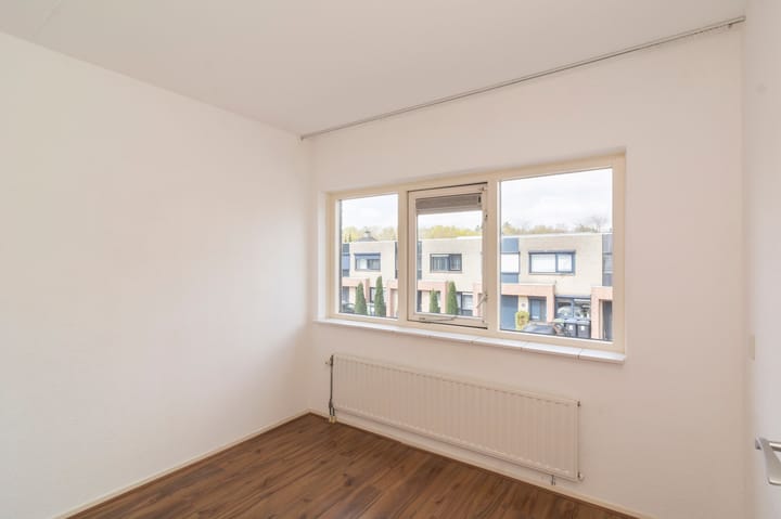 Foto 22 van Toermalijndijk 14