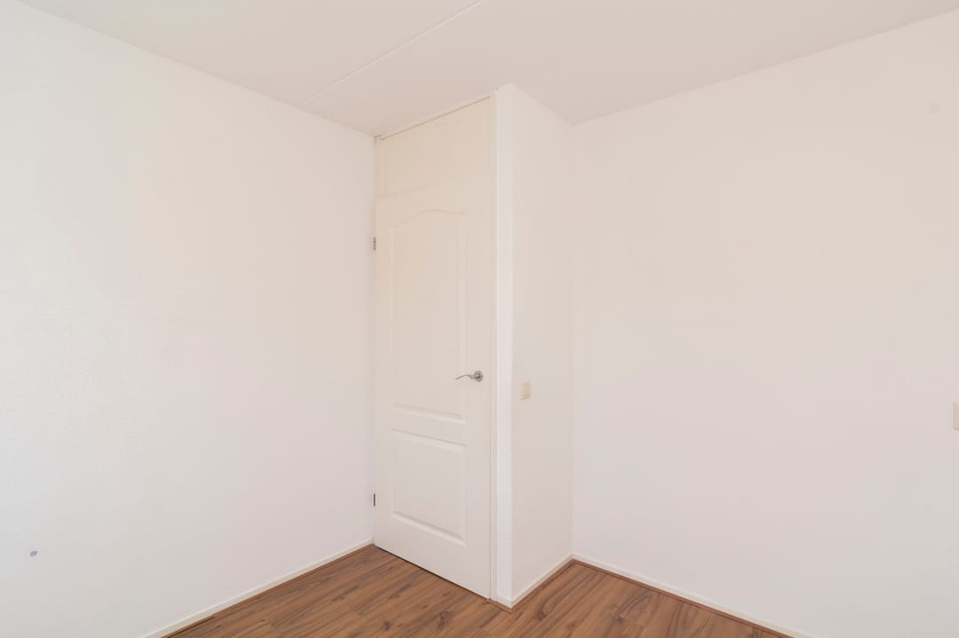 Foto 23 van Toermalijndijk 14