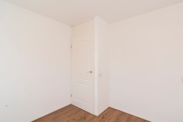 Foto 23 van Toermalijndijk 14