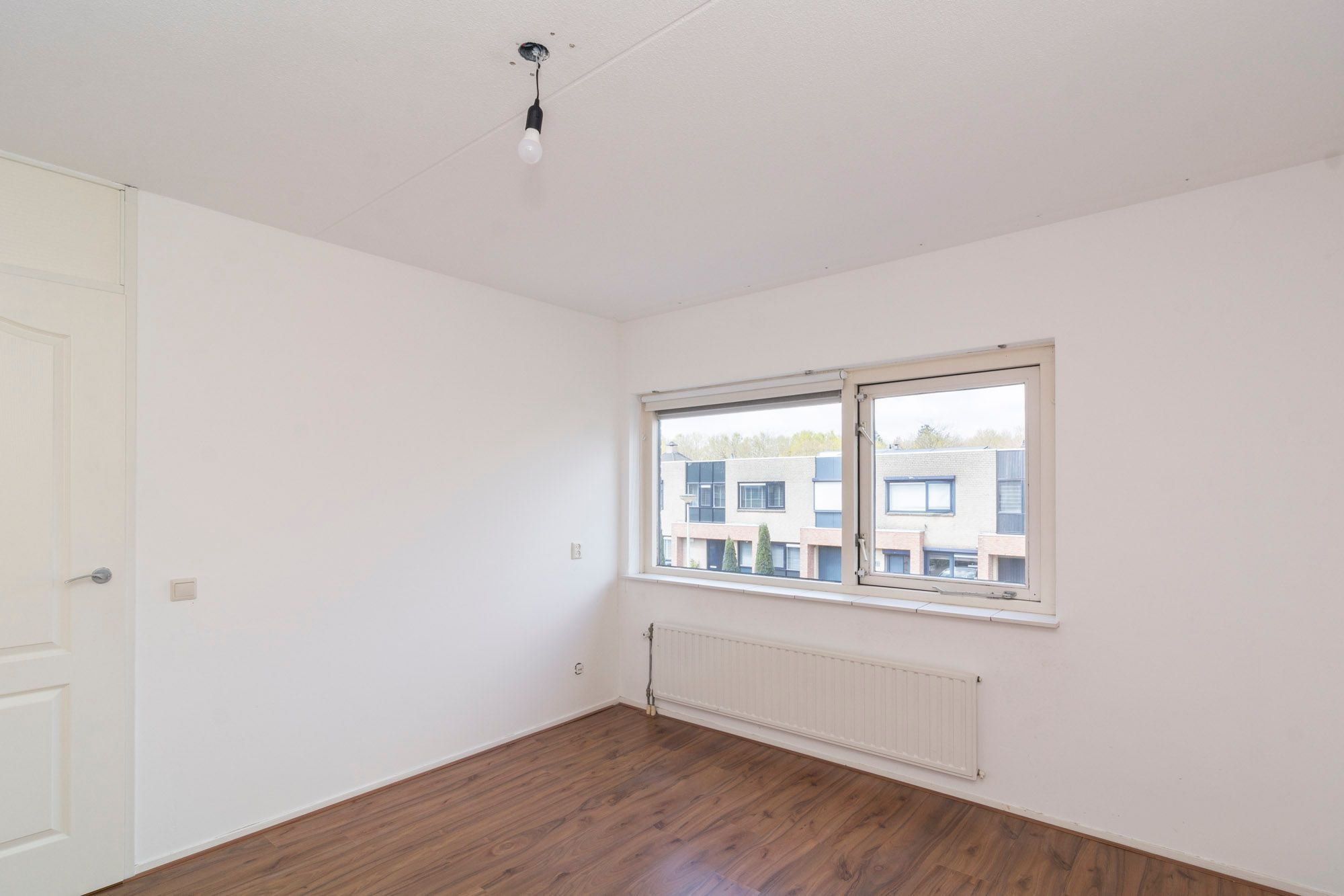 Foto 24 van Toermalijndijk 14