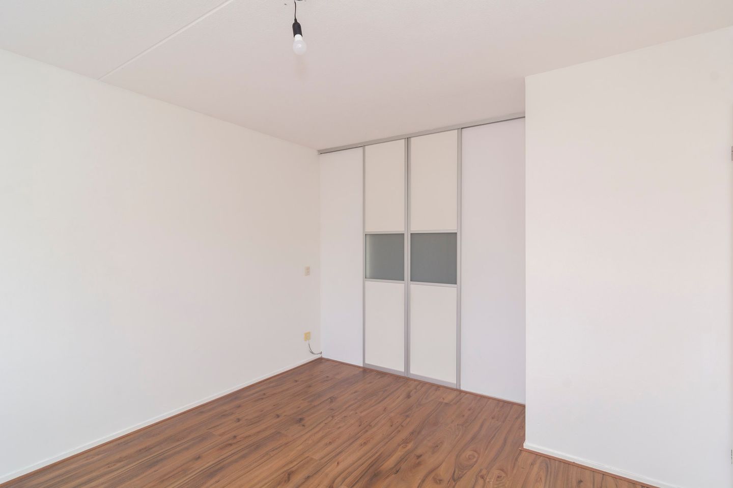 Foto 25 van Toermalijndijk 14