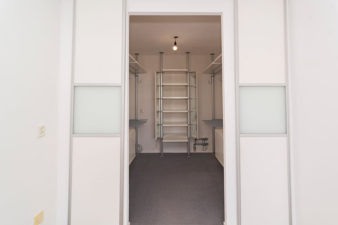 Foto 26 van Toermalijndijk 14