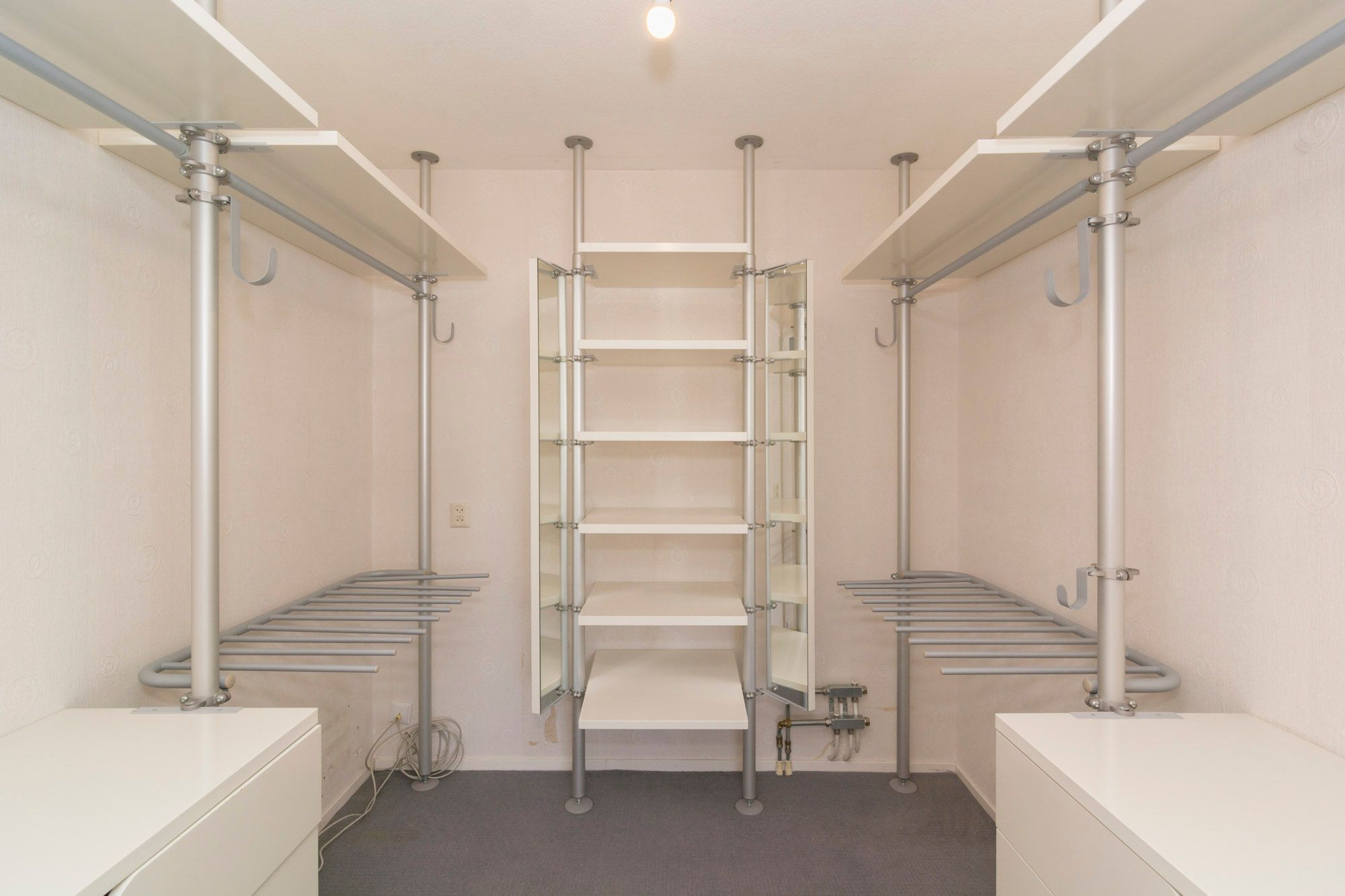 Foto 27 van Toermalijndijk 14