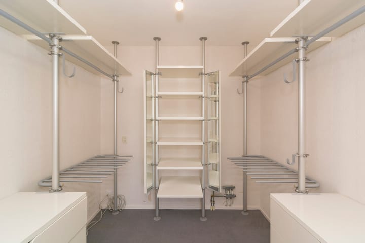 Foto 27 van Toermalijndijk 14