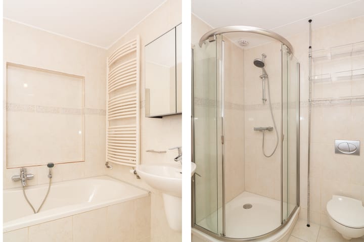 Foto 28 van Toermalijndijk 14