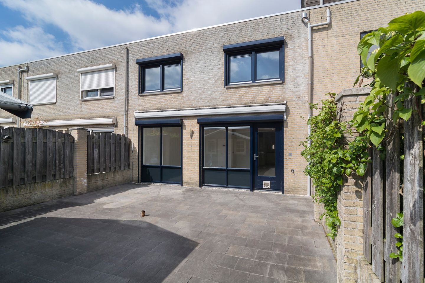 Foto 29 van Toermalijndijk 14