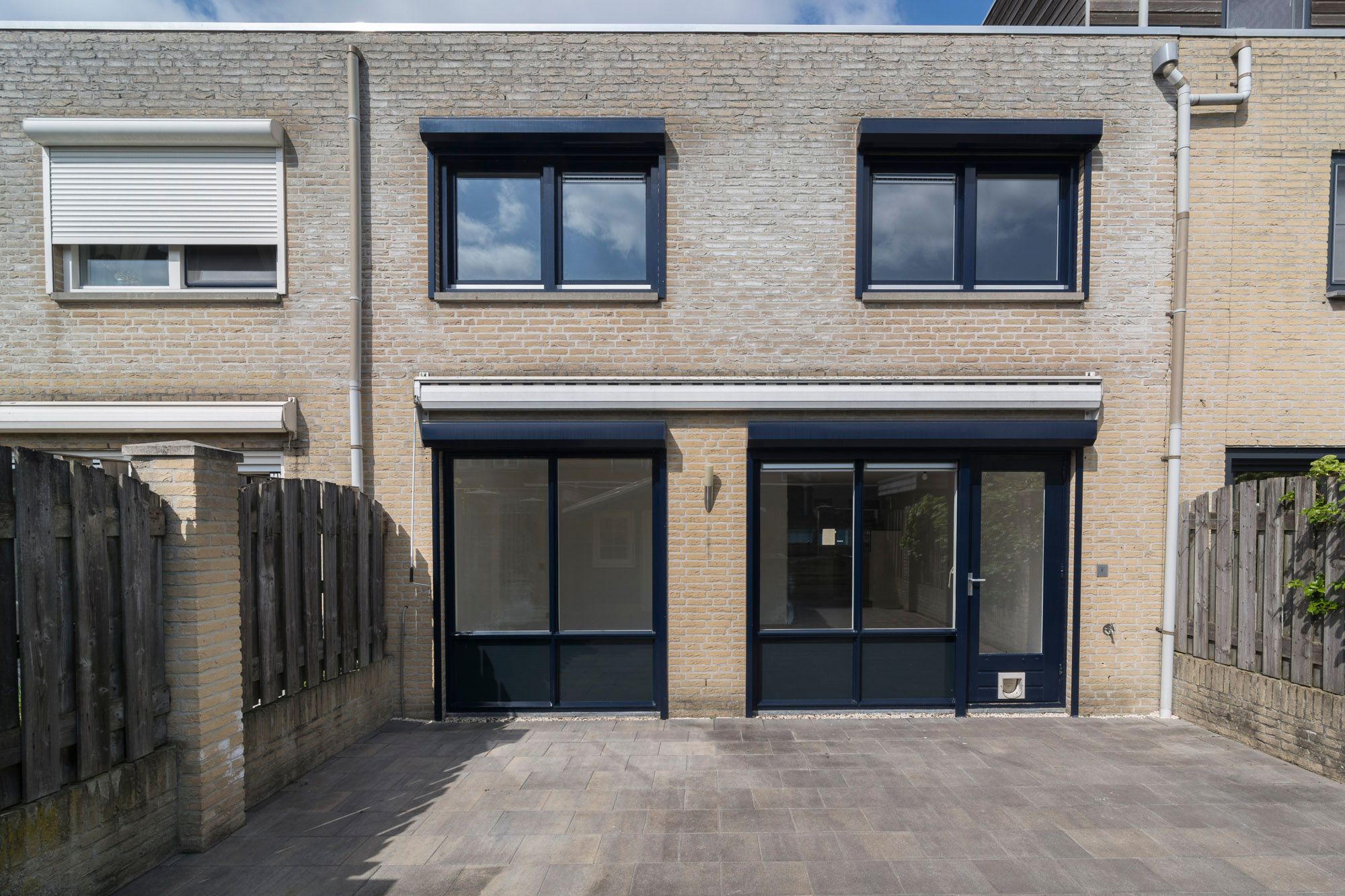 Foto 30 van Toermalijndijk 14