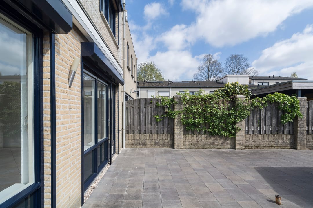 Foto 32 van Toermalijndijk 14