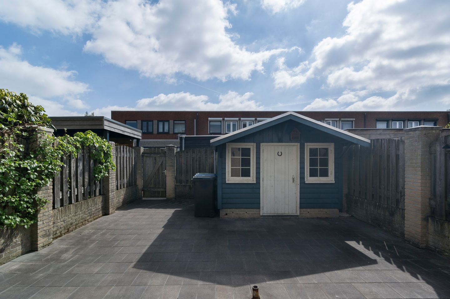 Foto 34 van Toermalijndijk 14