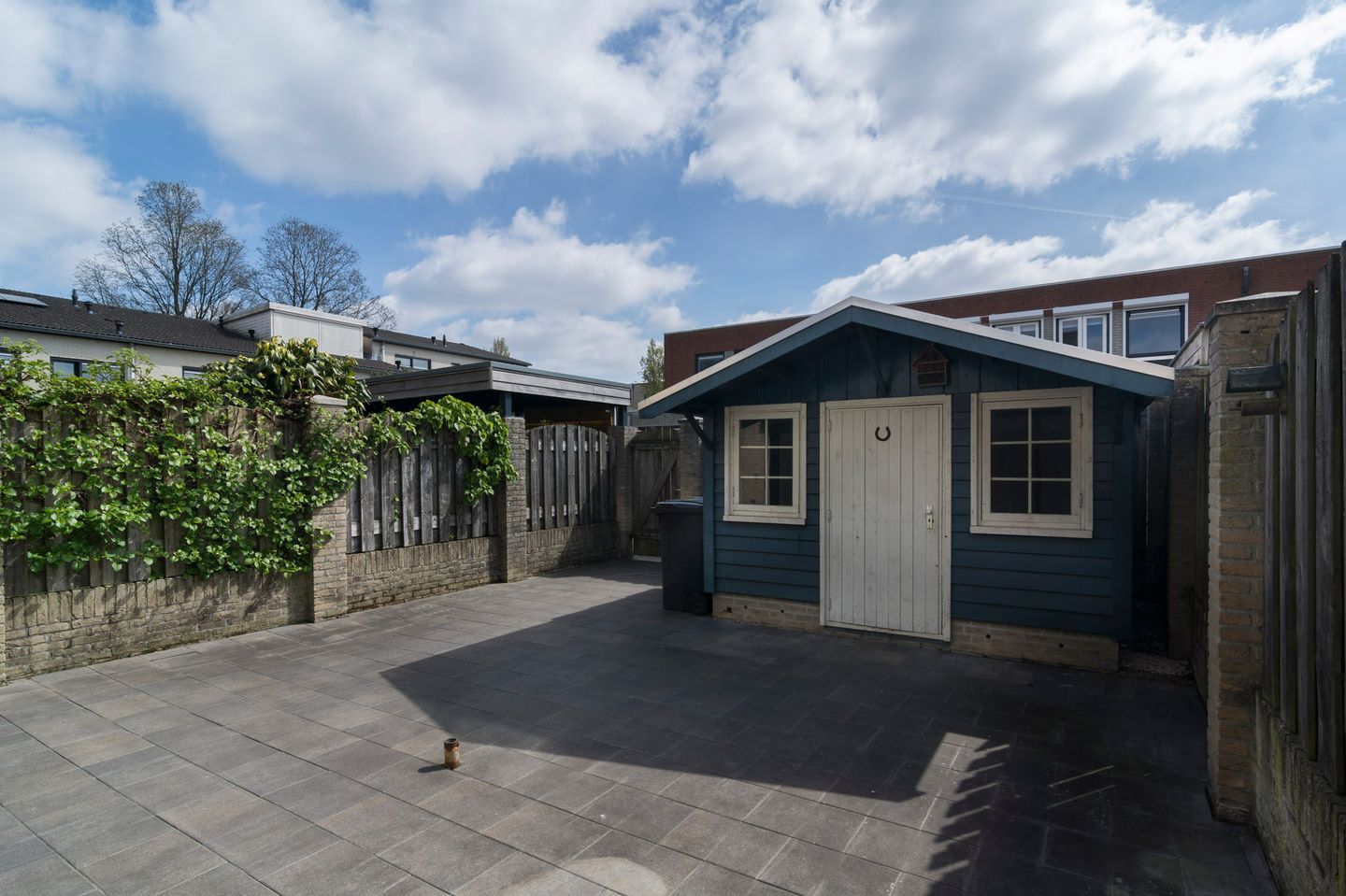 Foto 35 van Toermalijndijk 14