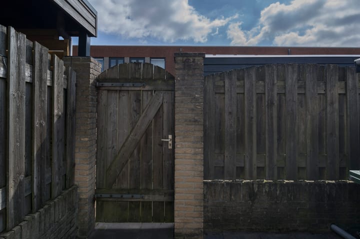 Foto 36 van Toermalijndijk 14