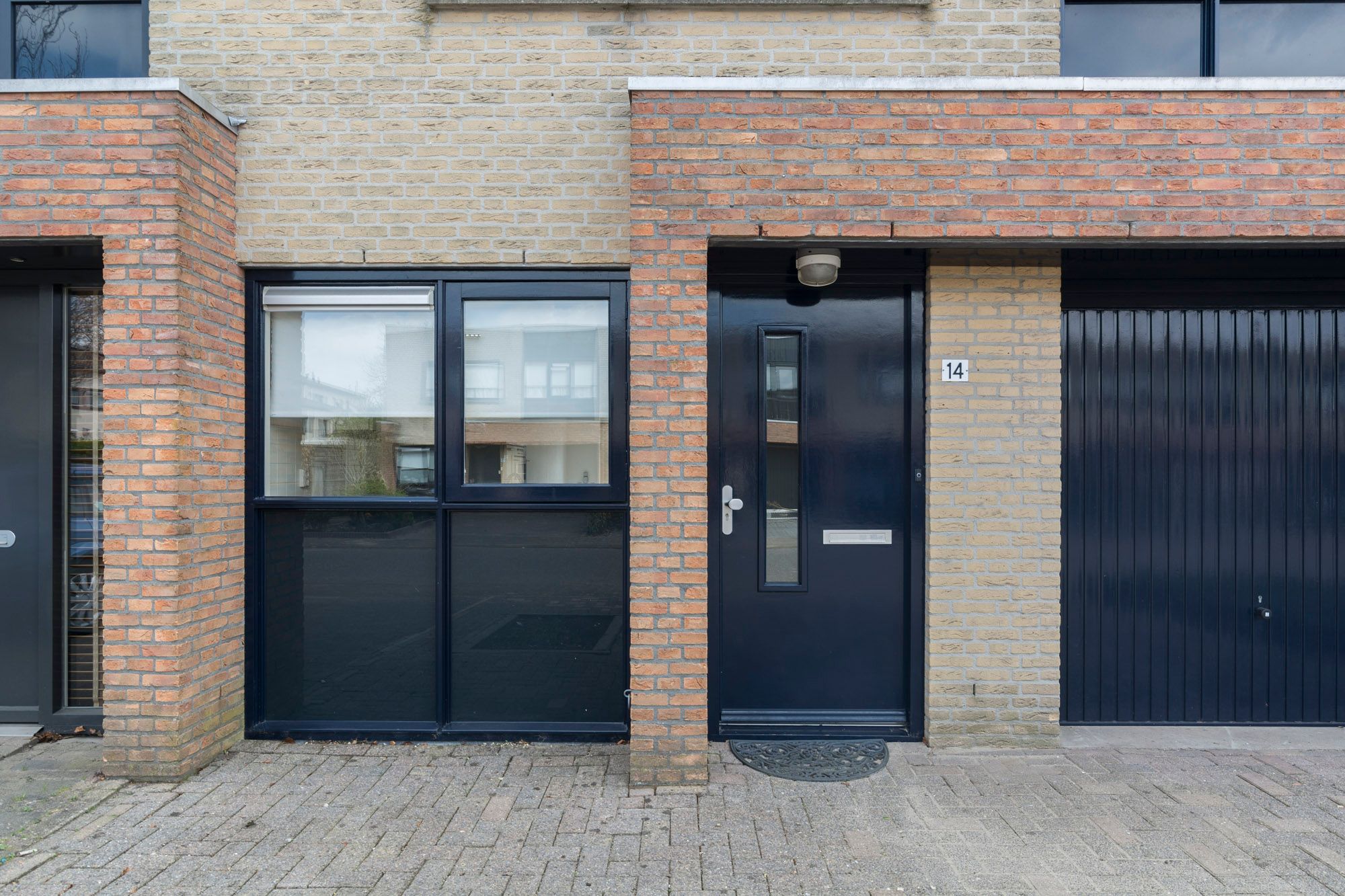 Foto 39 van Toermalijndijk 14