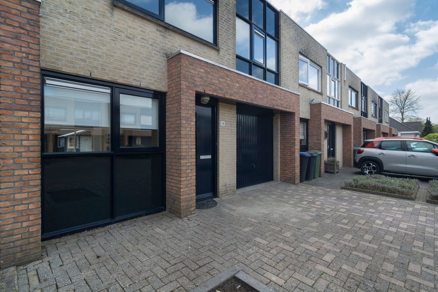 Foto 40 van Toermalijndijk 14