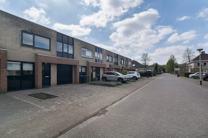 Foto 41 van Toermalijndijk 14