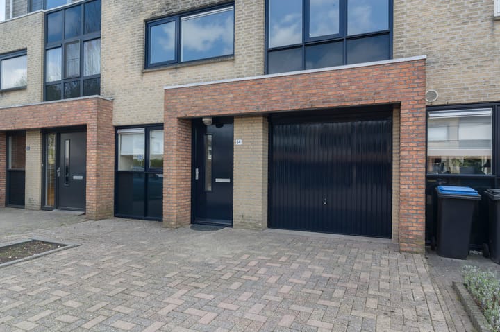 Foto 38 van Toermalijndijk 14