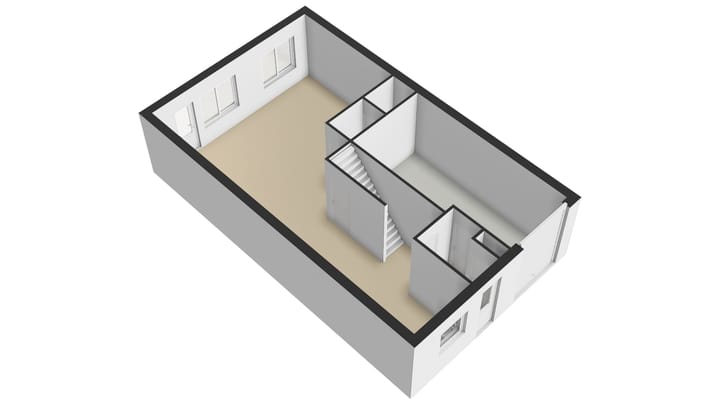 Foto 46 van Toermalijndijk 14