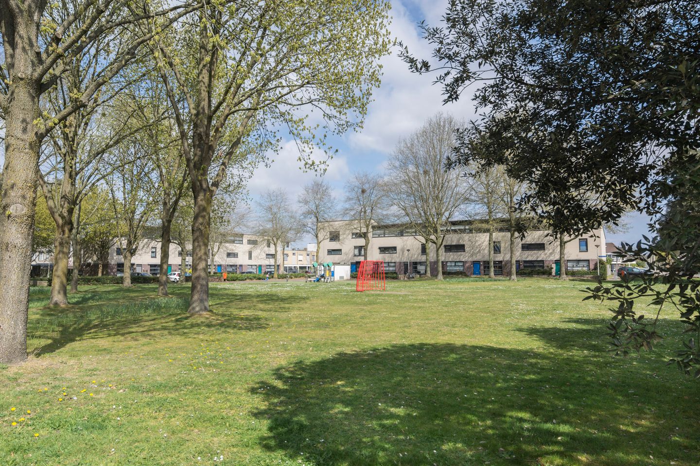 Foto 44 van Toermalijndijk 14