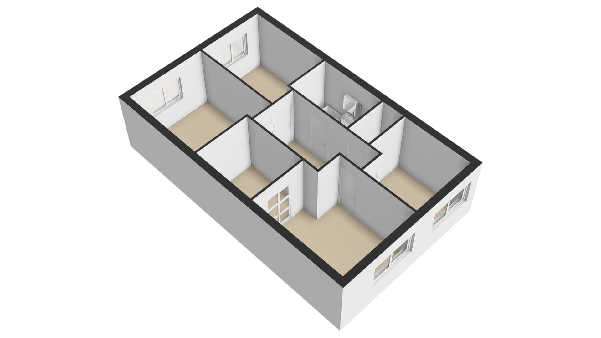 Foto 48 van Toermalijndijk 14