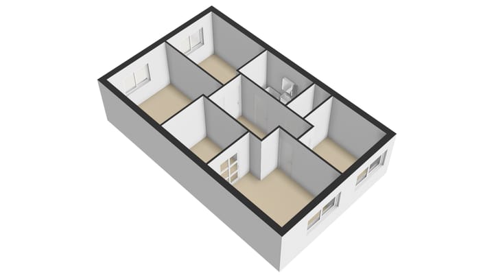 Foto 48 van Toermalijndijk 14