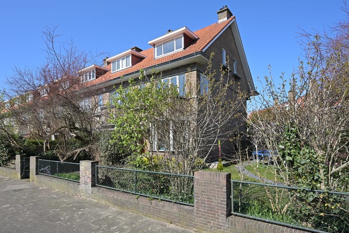 Foto 5 van Duinkerksestraat 18