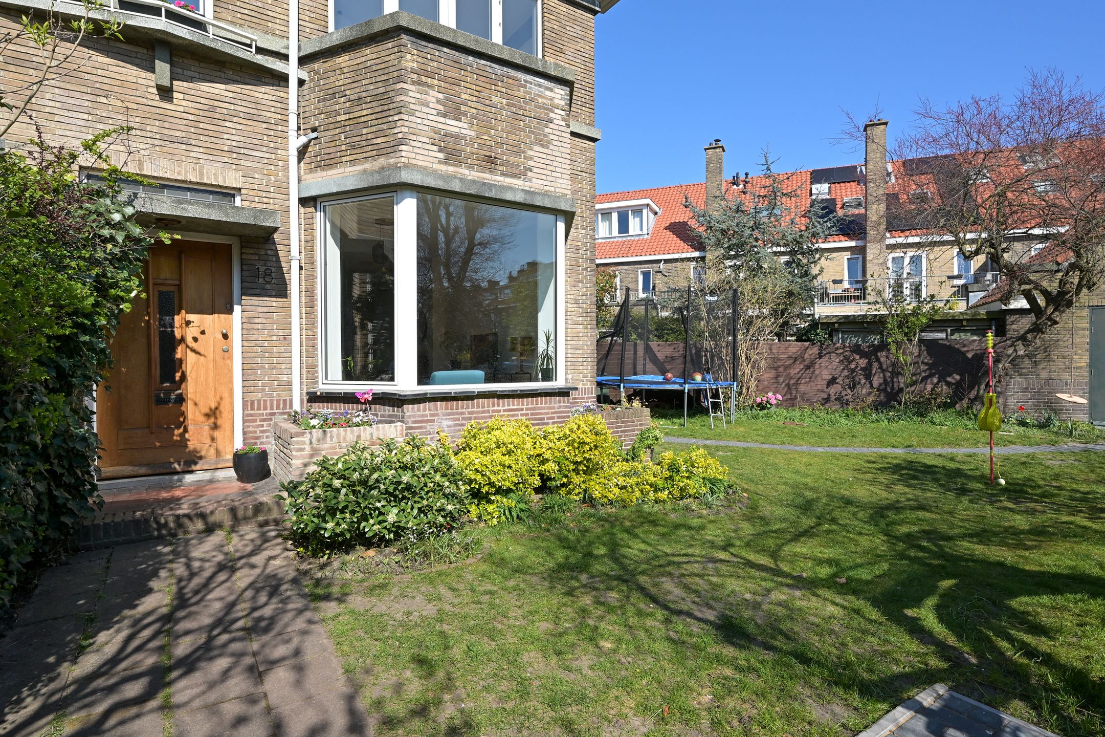 Foto 6 van Duinkerksestraat 18