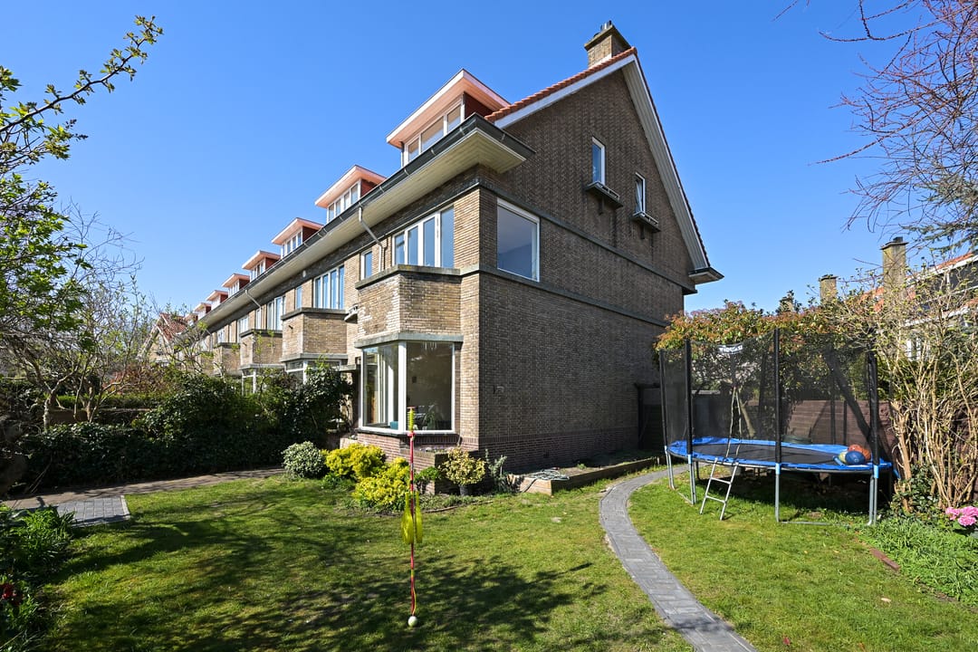 Foto 7 van Duinkerksestraat 18