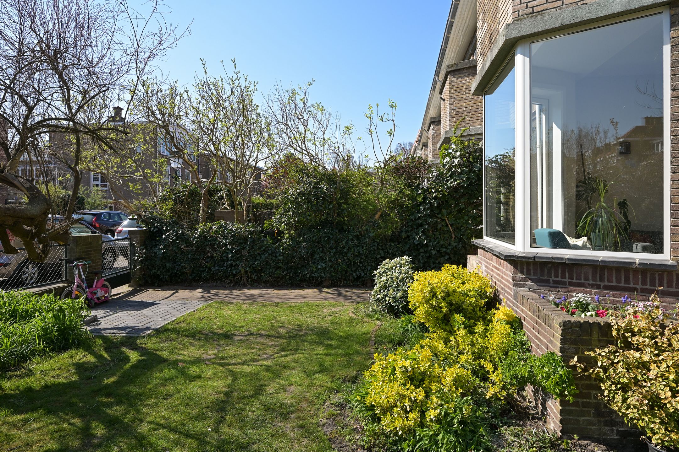 Foto 9 van Duinkerksestraat 18